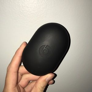 Beats by Dr. Dre Powerbeats3 Wireless